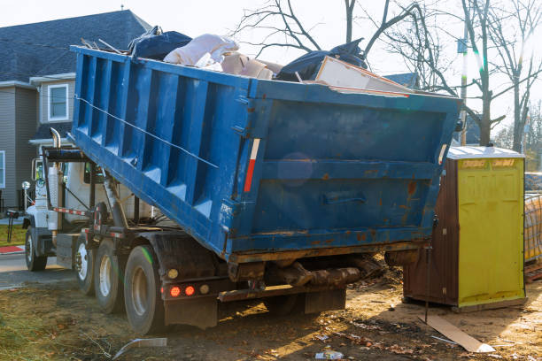 Best Residential Junk Removal  in Rockwall, TX