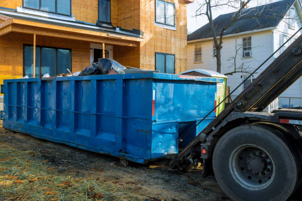 Best Office Cleanout  in Rockwall, TX