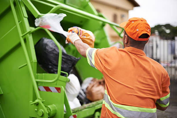 Best Shed Removal  in Rockwall, TX